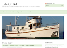 KJ-blog